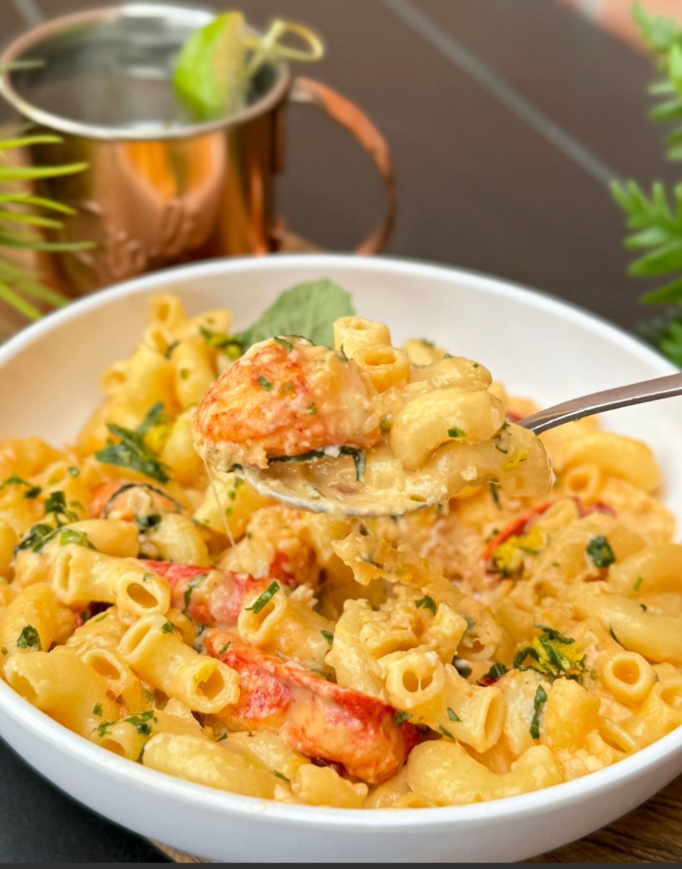 Chula Seafood Holiday Hosting with Festive To-Go Feasts at All Locations NOW AVAILABLE