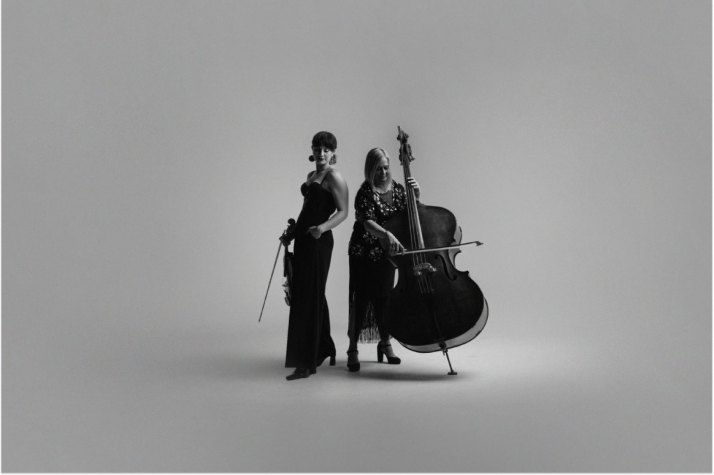 Camerata Classic Alchemy