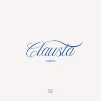 Clausta Events