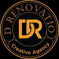D Renovatio Creative Agency