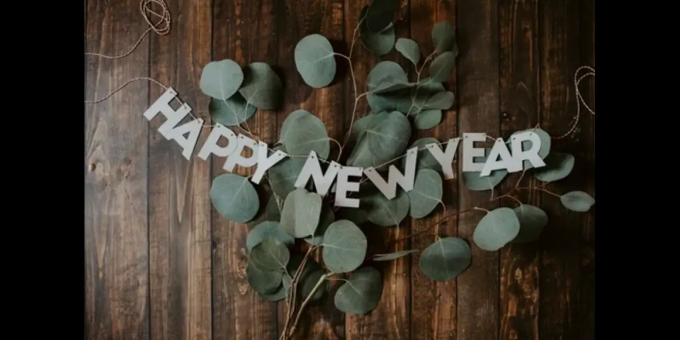 Pigeon Forge New Year's Eve Celebration!