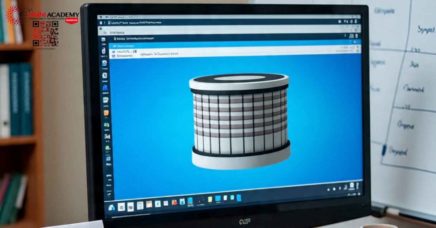 Oracle Database 11g and 12c OCA\/OCP Certification Exam Free Workshop 13th Dec,25 at 03:00 PM