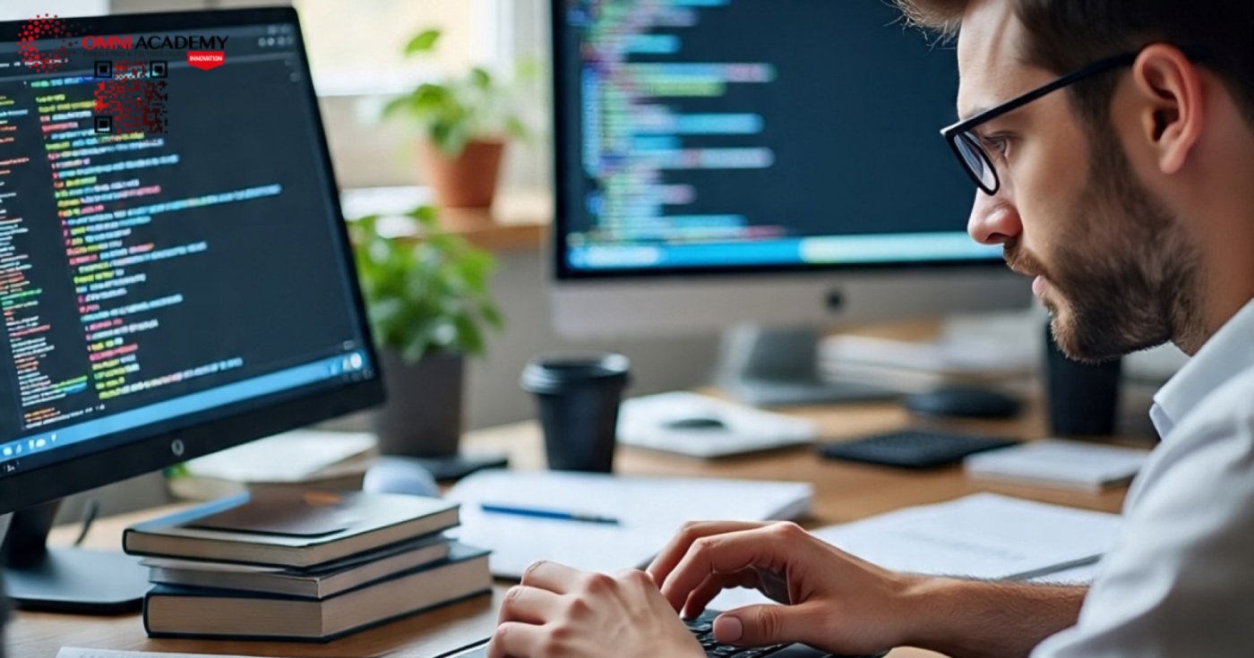 Diploma Software Engineering Exam in 1st attempt  Free Workshop 13th Dec,25 at 04:00 PM