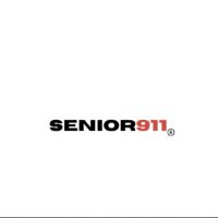 Senior 911 LLC