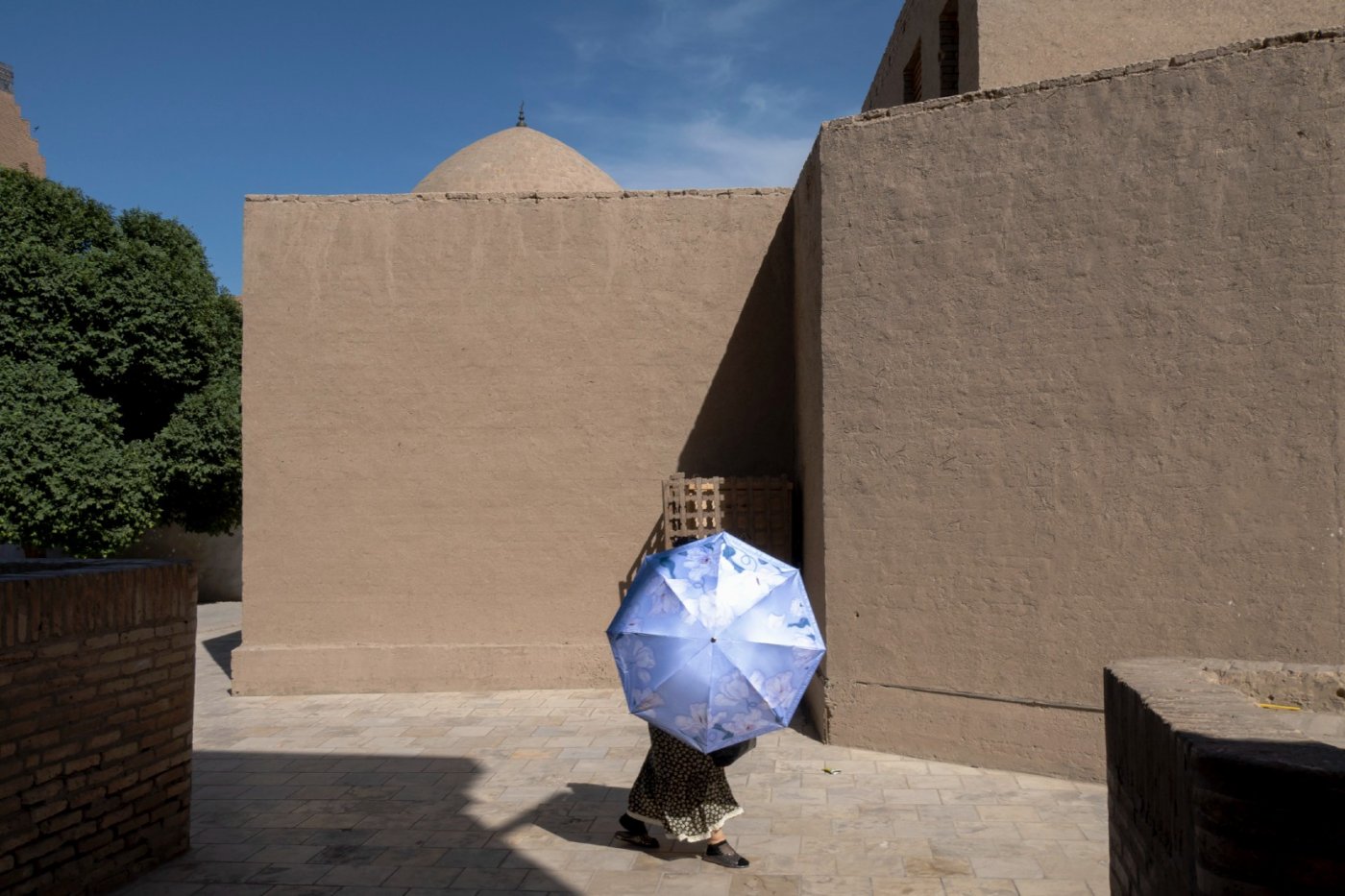 Exposi\u00e7\u00e3o de fotografia "Edi\u00e7\u00e3o Limitada"