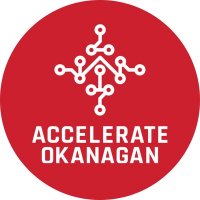 Accelerate Okanagan