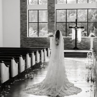 Grand Pines Reserve Wedding & Events Venue