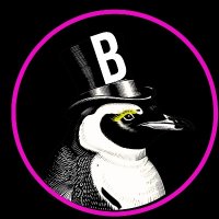 Ballyhoo Table & Stage