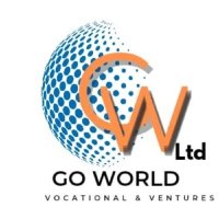 GO WORLD VOCATIONAL SERVICES& BUSINESS VENTURE LTD