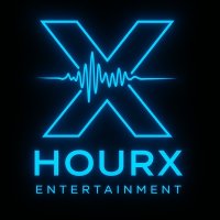 HourX Entertainment