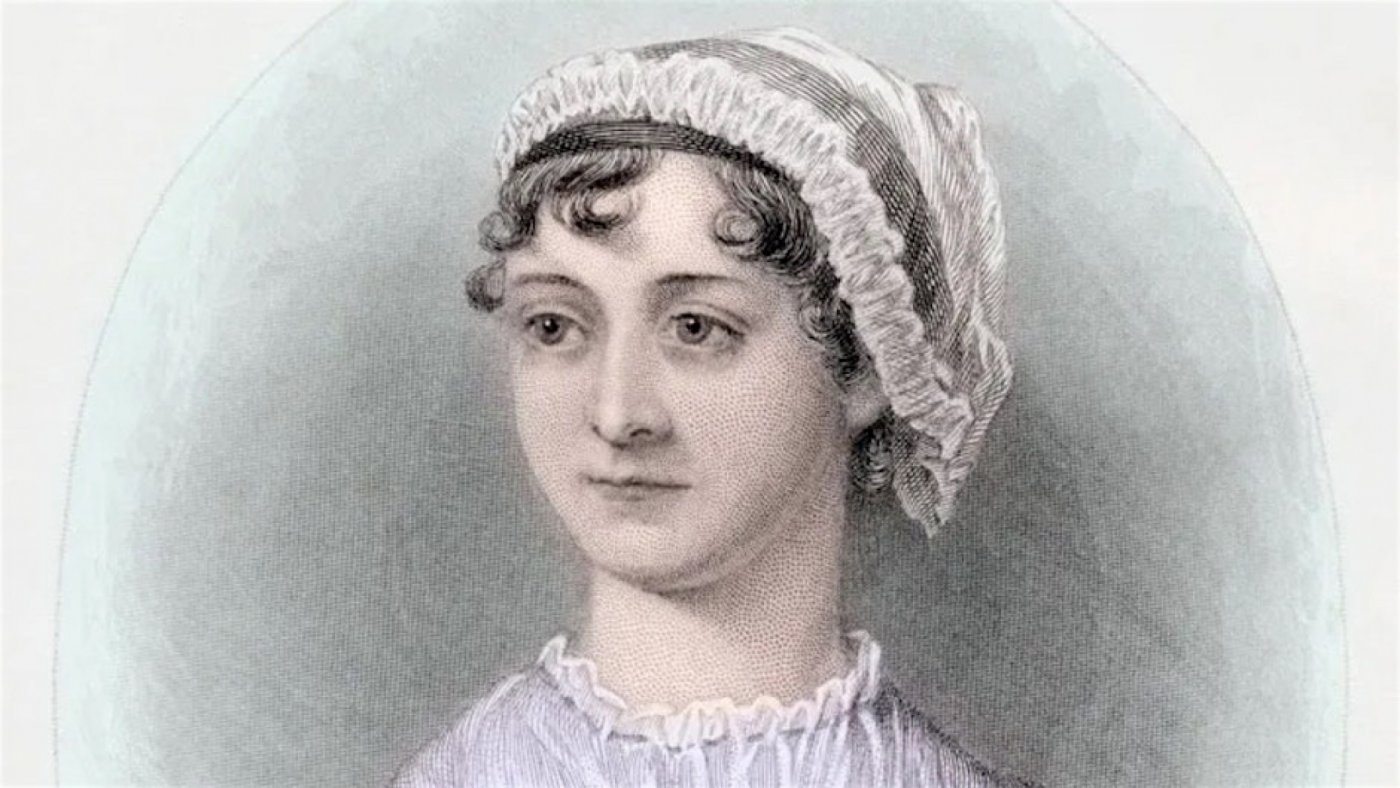 Celebrating Jane Austen 250: Prayers, Pride and Prejudice