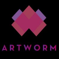 Artworm