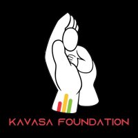 Kavasa Foundation