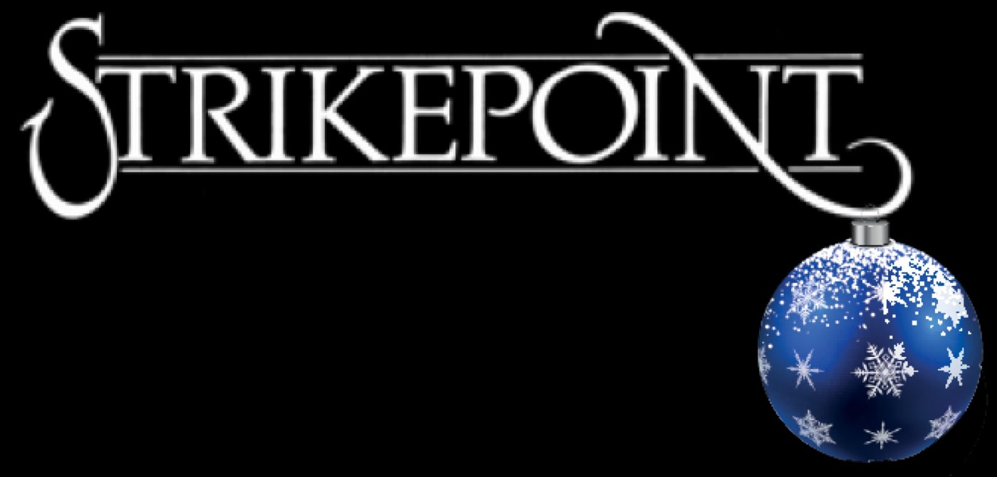 A Bell Noel: Ringing in the holidays