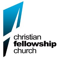 Christian Fellowship Church