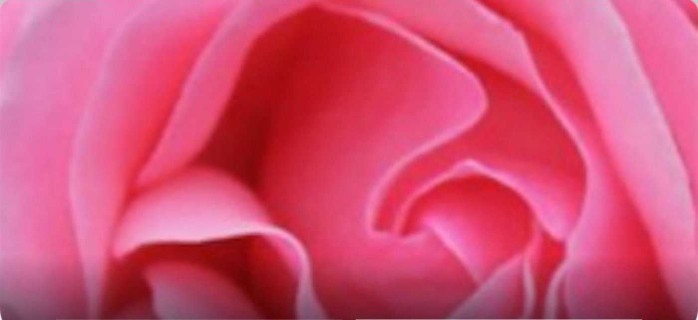 Awaken Pleasure in your Cervix with Hypnosis