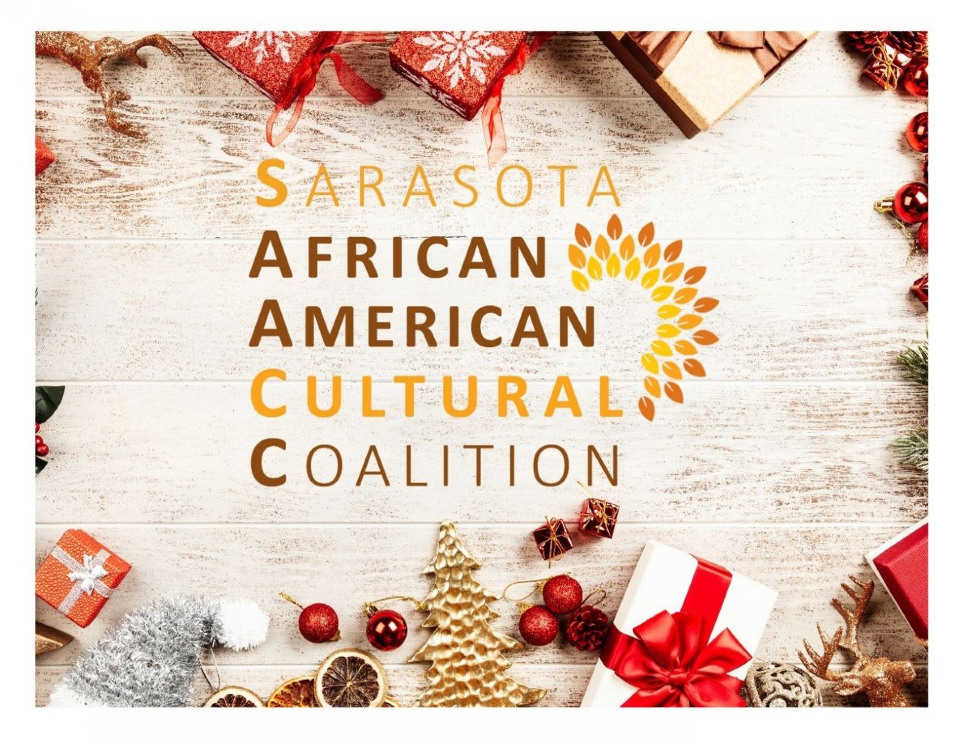 Newtown Christmas Holiday Market