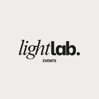 Light Lab Events