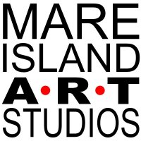 Mare Island Art Studios 