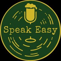 Speak Easy 