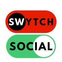 Swytch Social