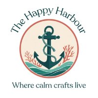 The Happy Harbour