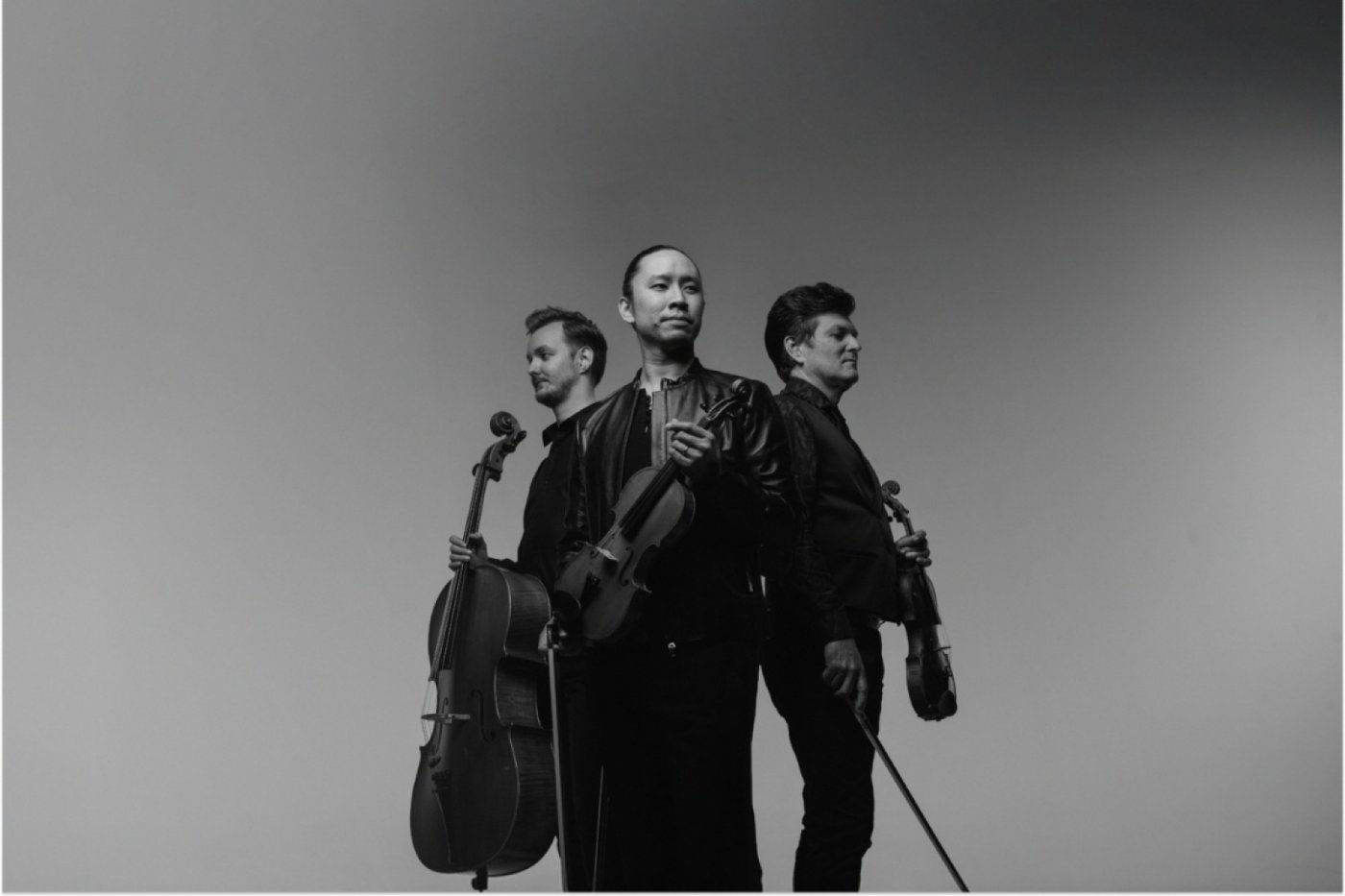 Old. New. Borrowed. Blue.