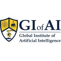 Global Institute of Artificial Intelligence