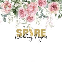 Spire Wedding Fayres