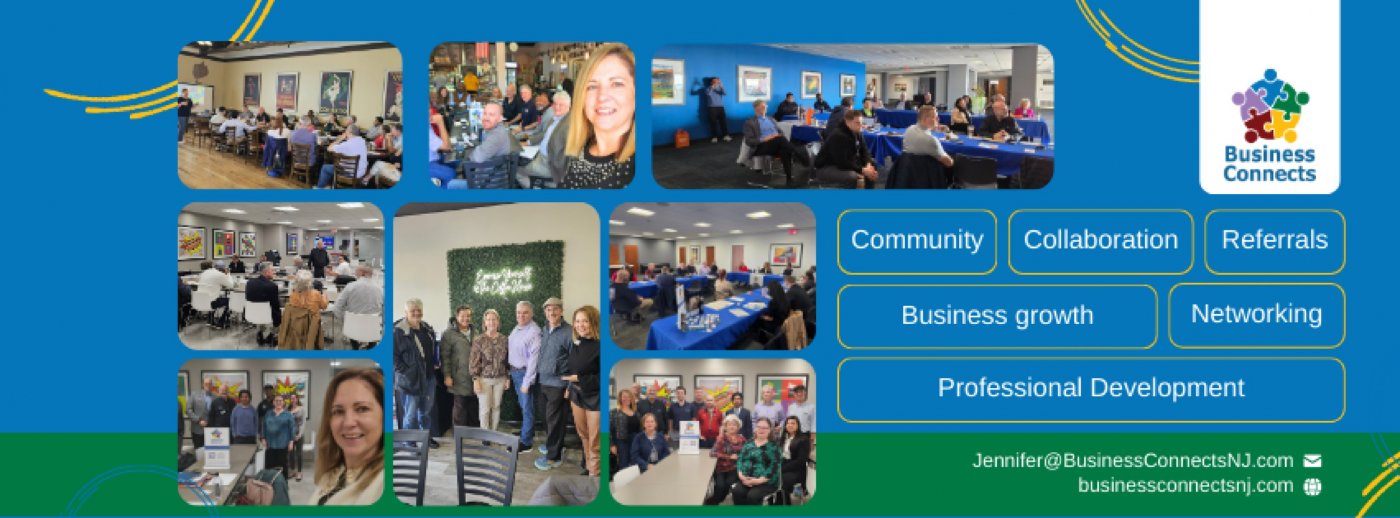 Business Connects Tues Breakfast Networking Meetup DEC 9, 2025