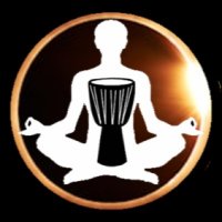 Paralounge Drum Circles & Rhythmic Events