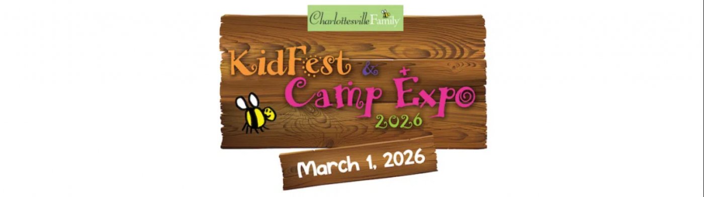2026 KidFest & Camp Expo