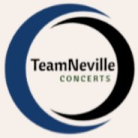 TeamNeville Concerts