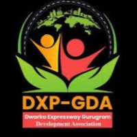 Dwarka Expressway Gurugram Development Association