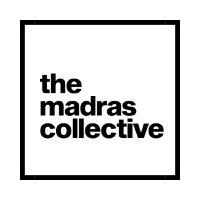 The Madras Collective