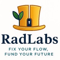 RadLabs