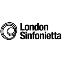 London Sinfonietta