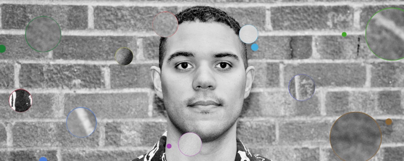 London Sinfonietta: Time Entwined  