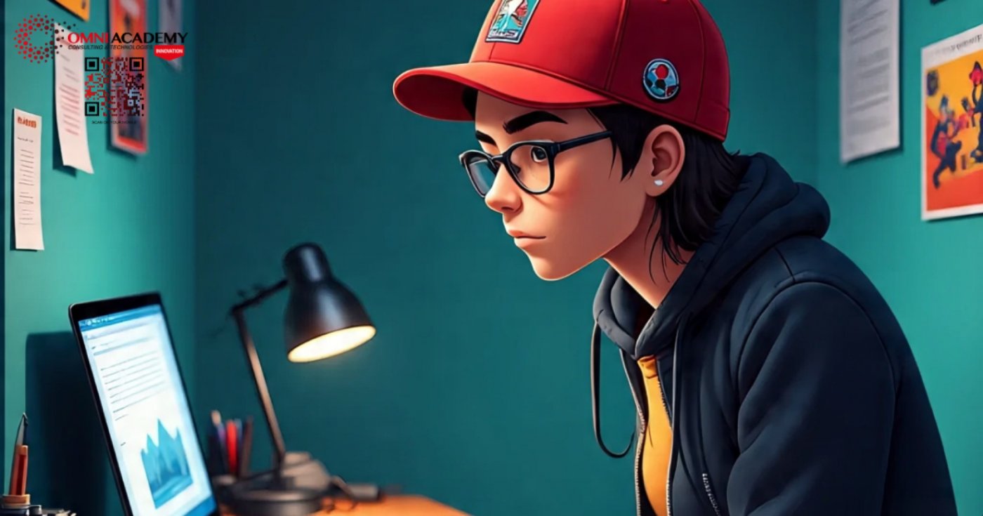 Diploma Game Development start career  Free Workshop 14th Dec,25 at 05:15 PM 