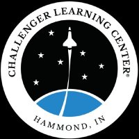 Challenger Learning Center of Northwest Indiana