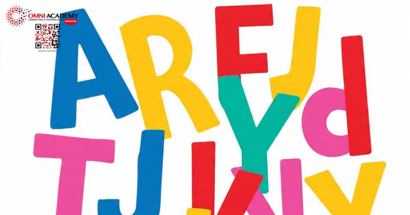 Learn how to write & speak English language   Free Workshop 14th Dec,25 at 04:45 PM 