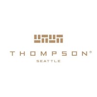 Thompson Seattle