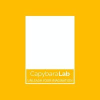 Capybara Lab NL