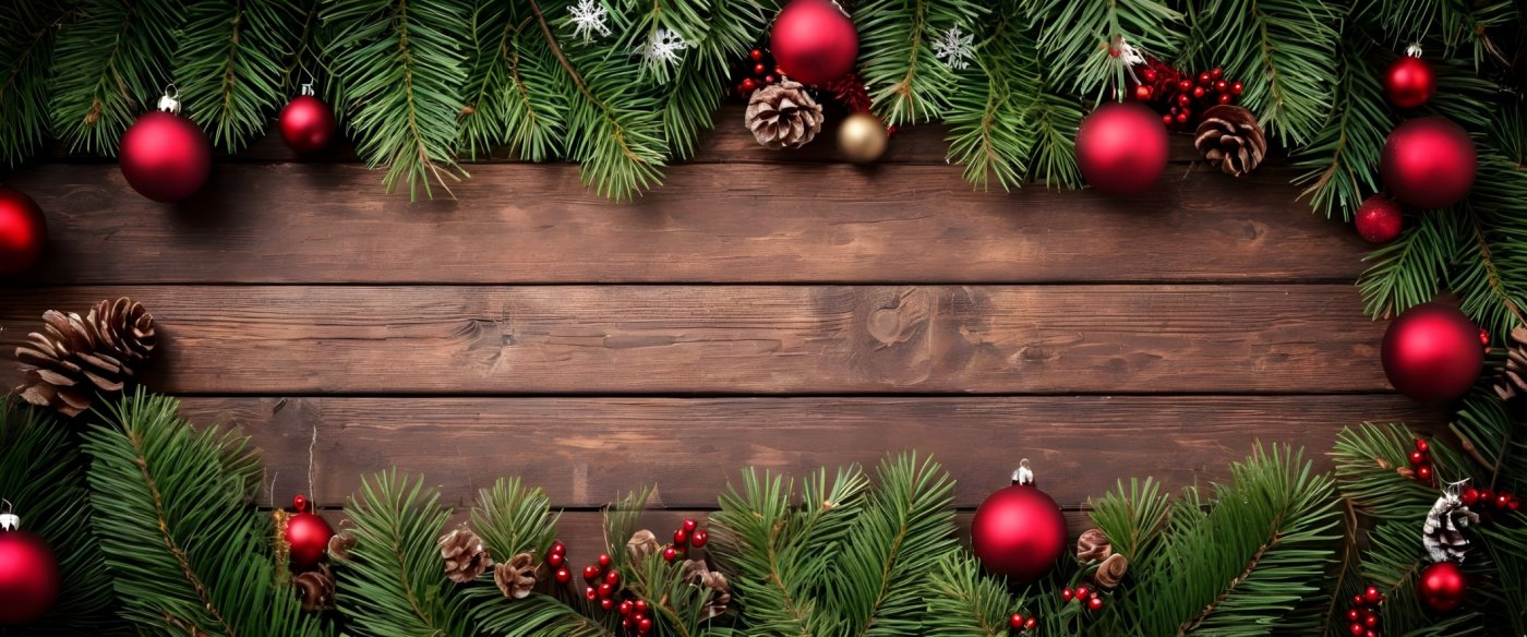 Factory Indoor 3 Day Holiday Market @ Wonderlove!