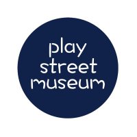 Play Street Museum West U