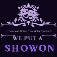 Showon Creative Productions