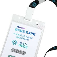 Meta-GED 2026,  Saudi EXPO, Education, Innovation, Technology, Startup