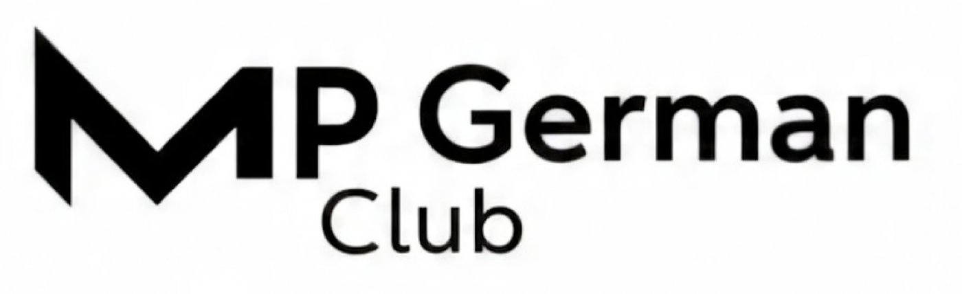 Learn German A1.1 for free (3  hours)