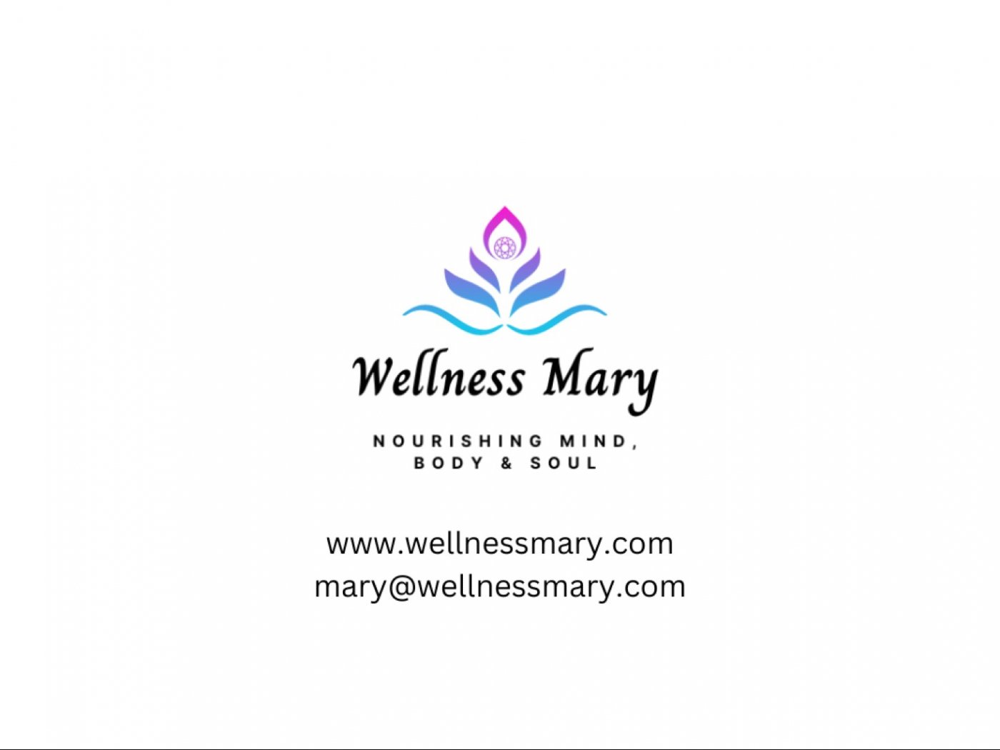 \u2728 Unlock Your Future: Vision & Journaling Virtual Workshop \u2728