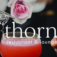 Thorn Restaurant & Lounge 